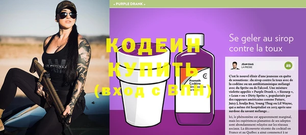 винт Няндома