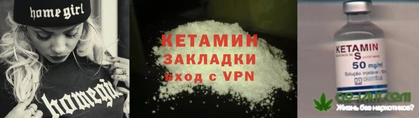 скорость Новозыбков