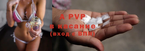 скорость Новозыбков