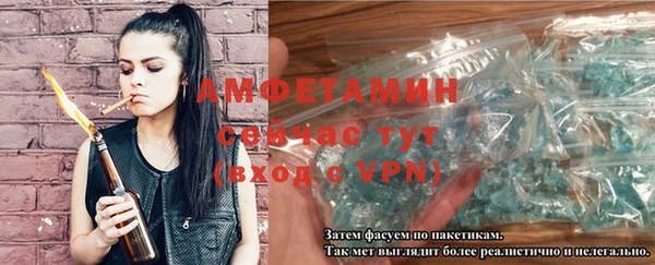 скорость Новозыбков