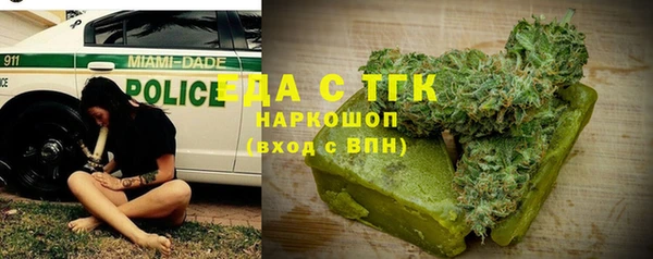 первитин Новодвинск