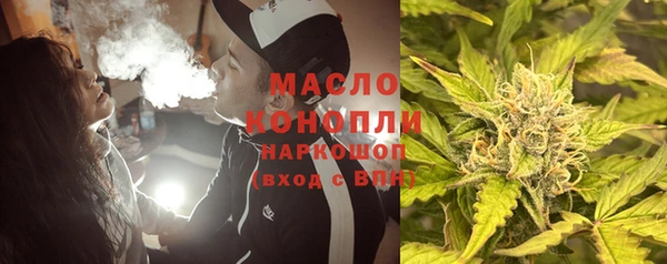 винт Няндома