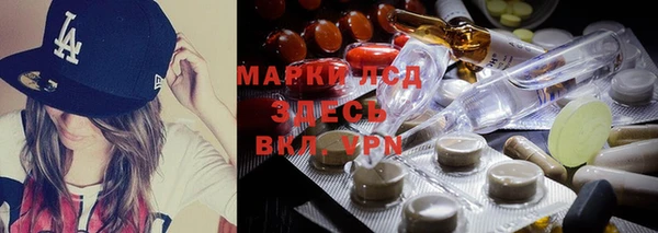 первитин Новодвинск