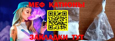 a pvp Балашиха