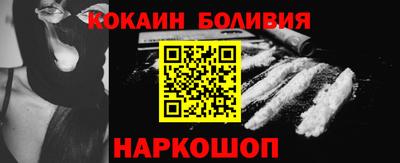 мдпв Дубна