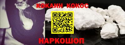 мдпв Дубна