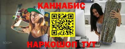 мдпв Дубна