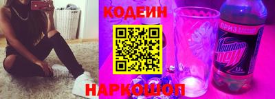 мдпв Дубна