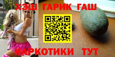 мдпв Дубна