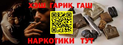 a pvp Балашиха