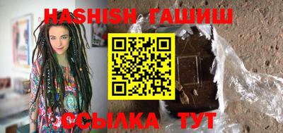 a pvp Балашиха