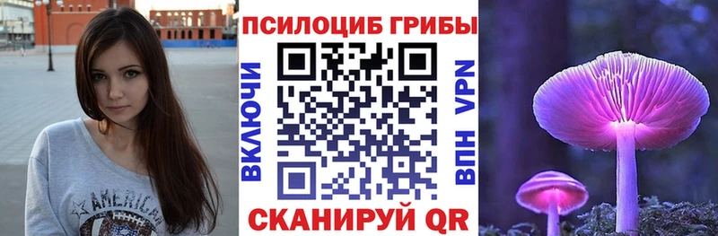дарк нет Telegram  Туймазы  Галлюциногенные грибы Magic Shrooms  закладки 